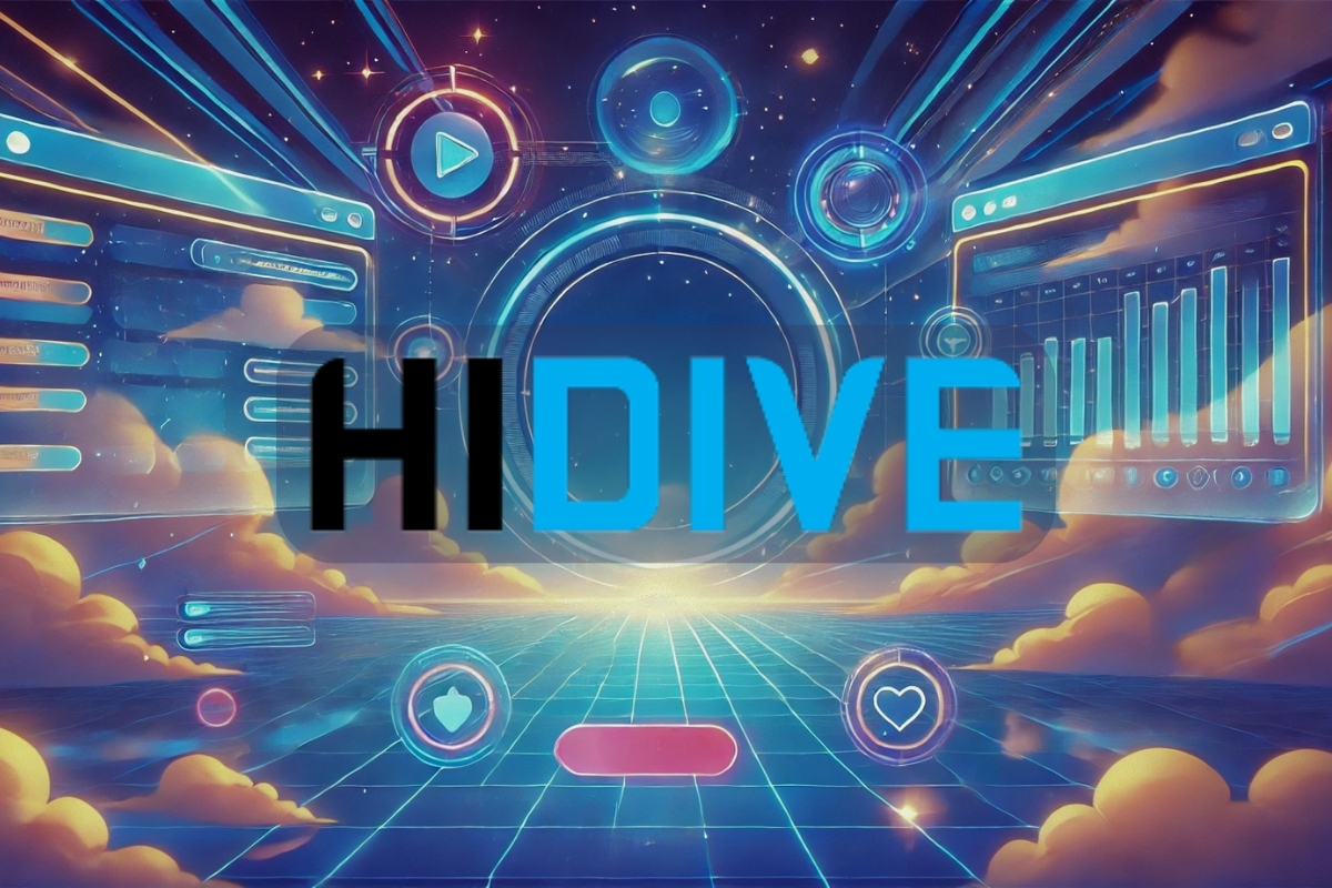 Watch Serie Animes & OVAs HD Online Free